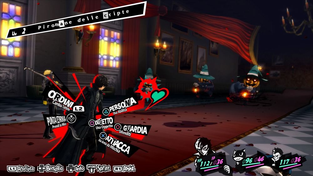 Persona 5 Royal_20200307130439.jpg